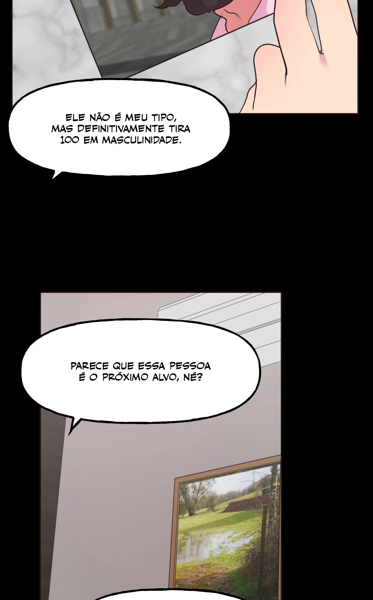 Página 64