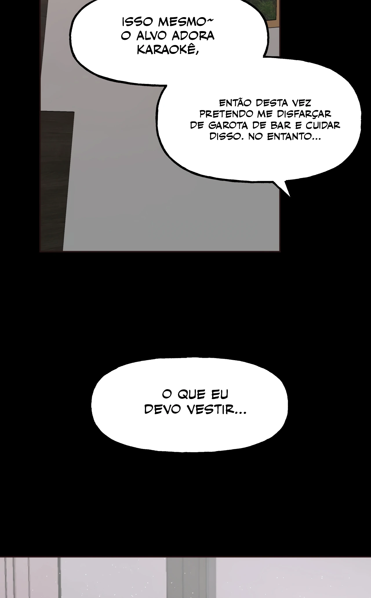 Página 65