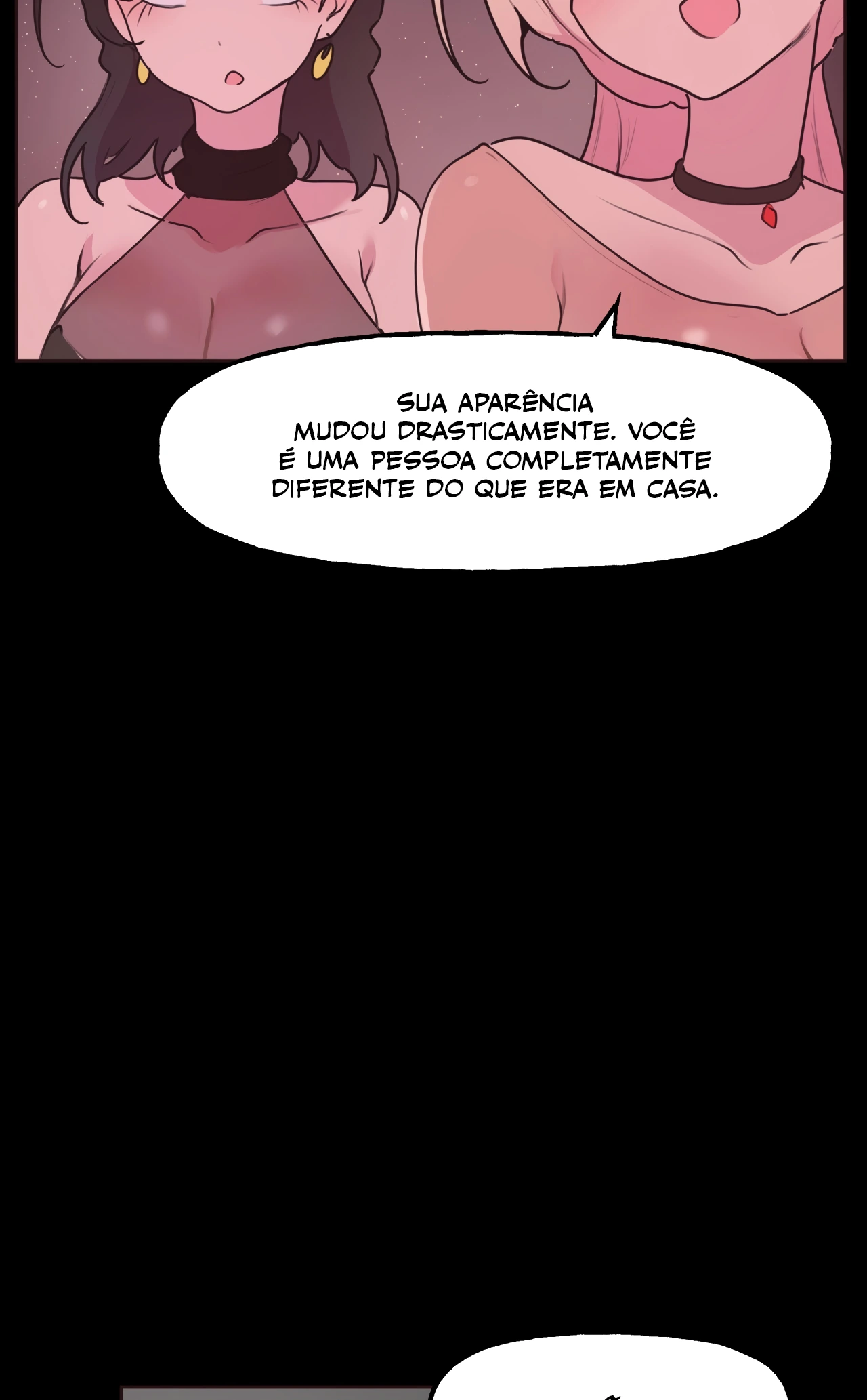 Página 75