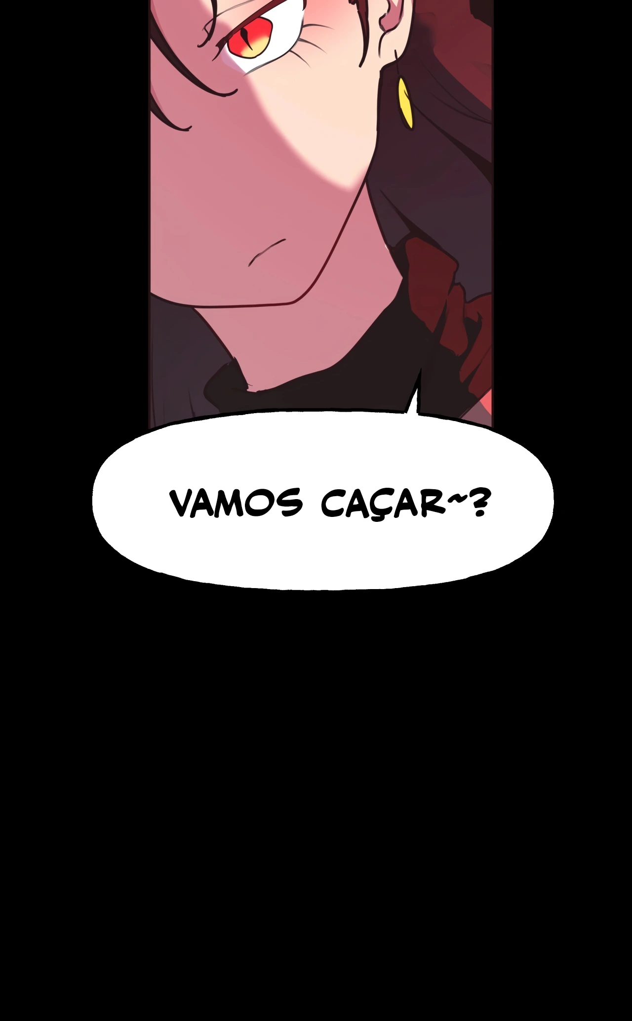 Página 78