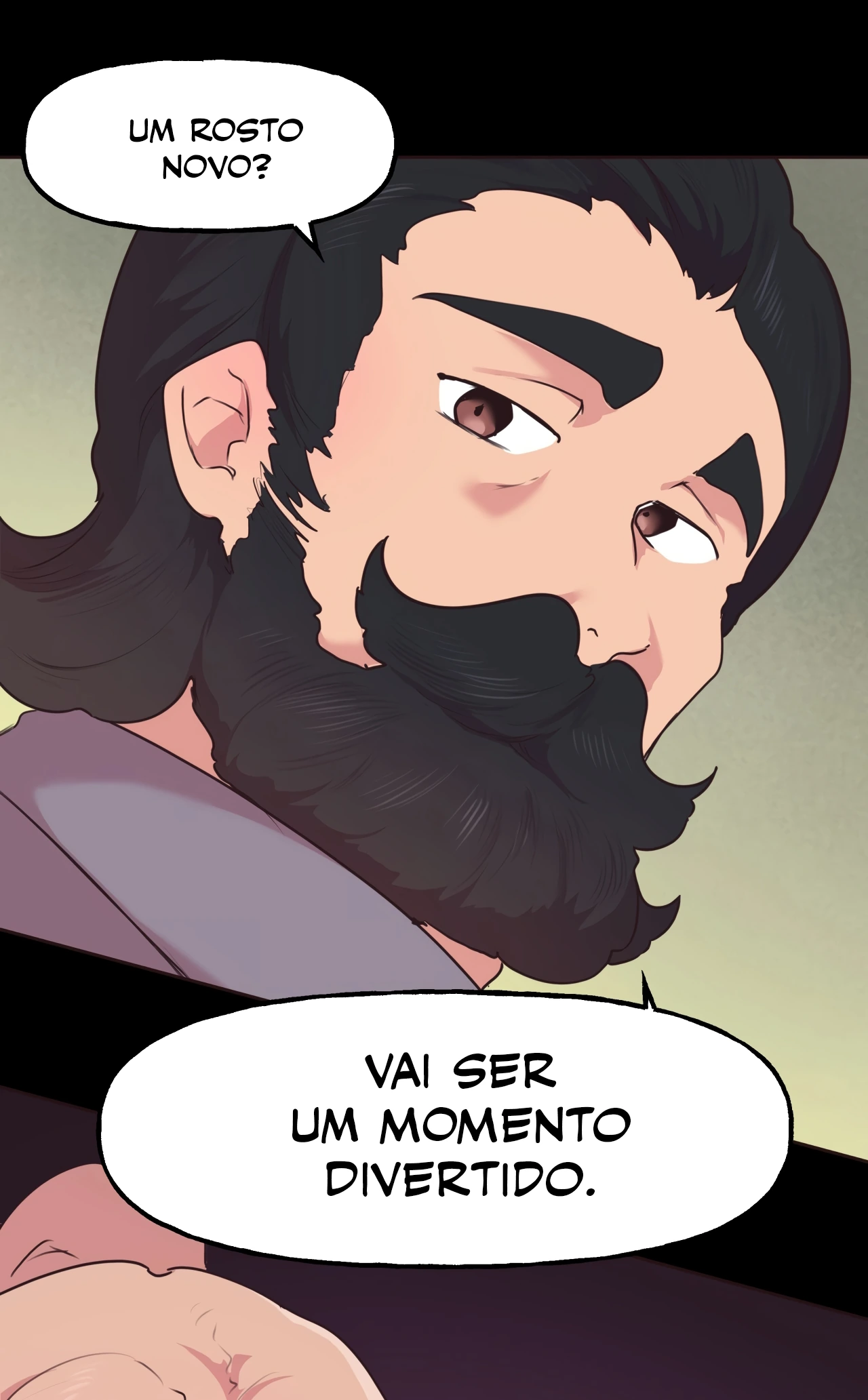 Página 80