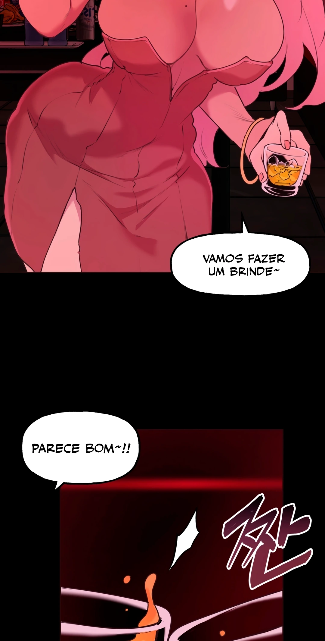 Página 24