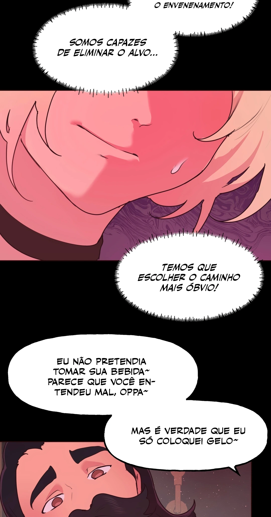 Página 35