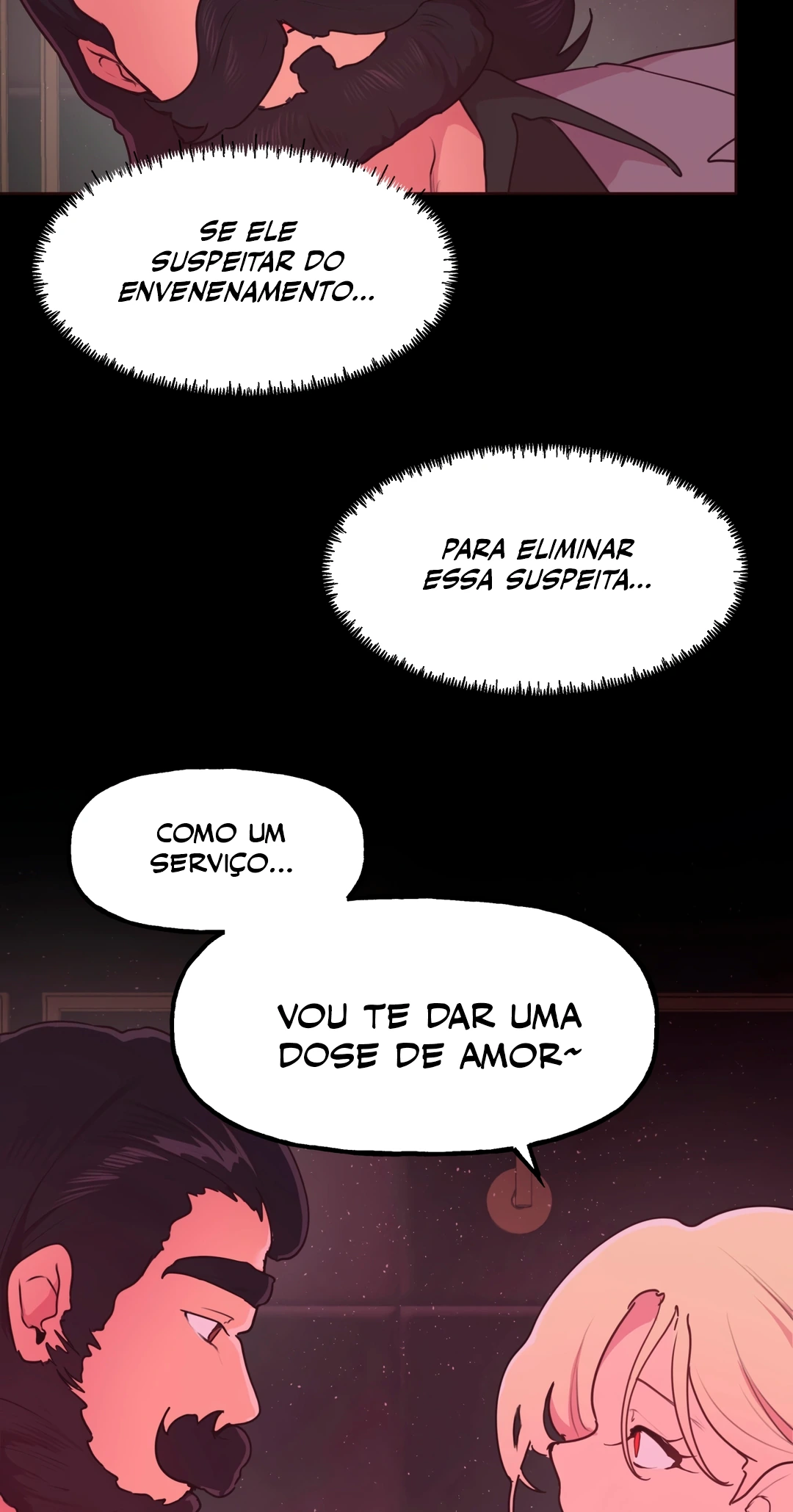 Página 36