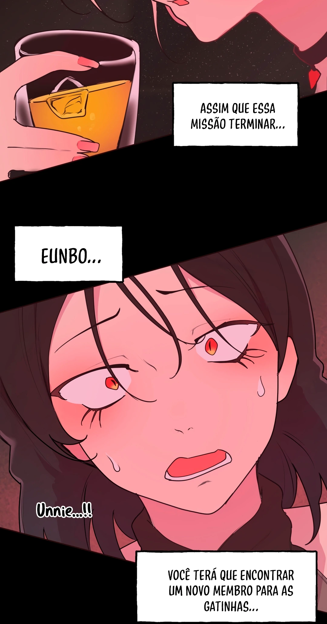 Página 38