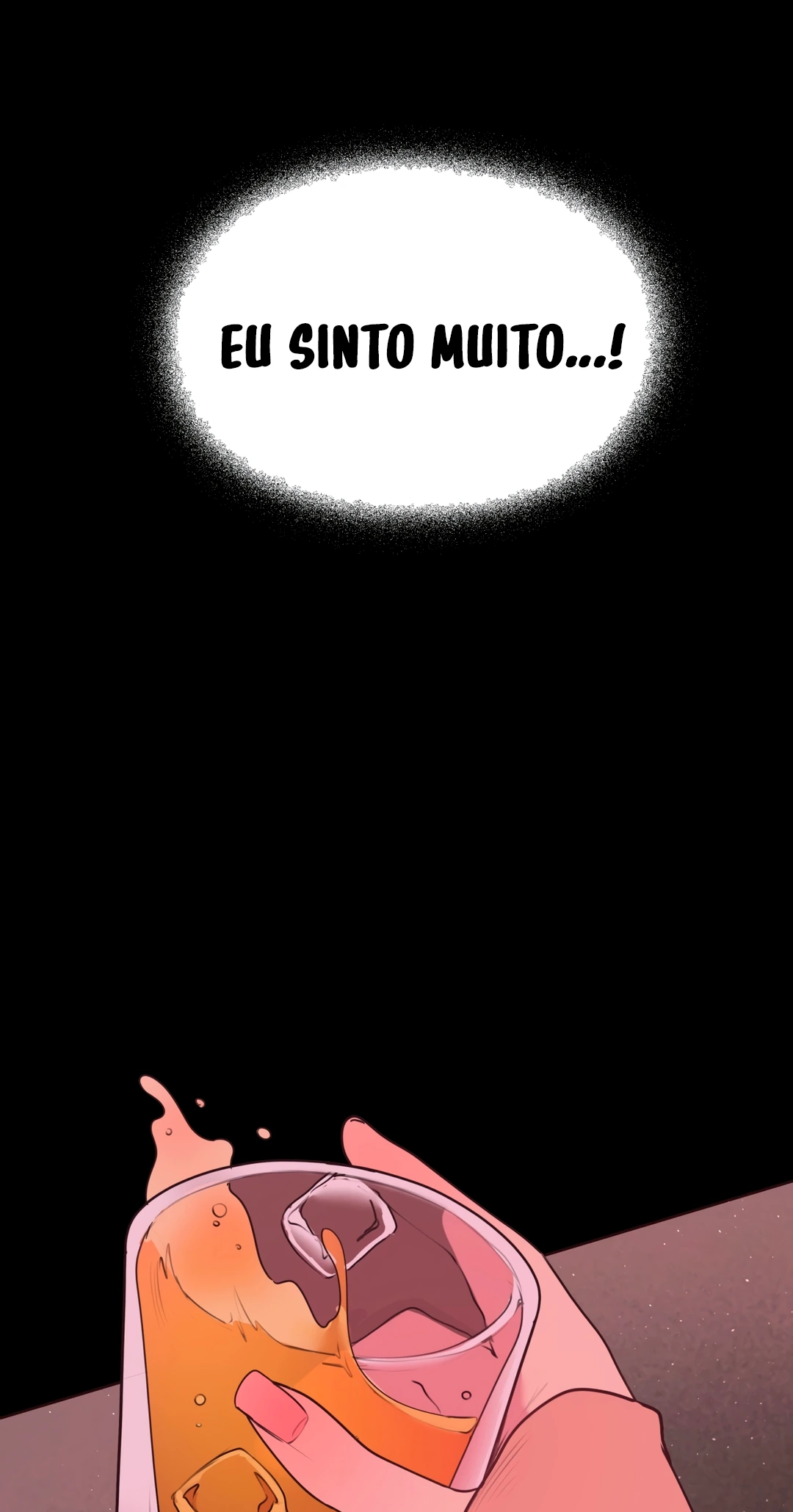 Página 40