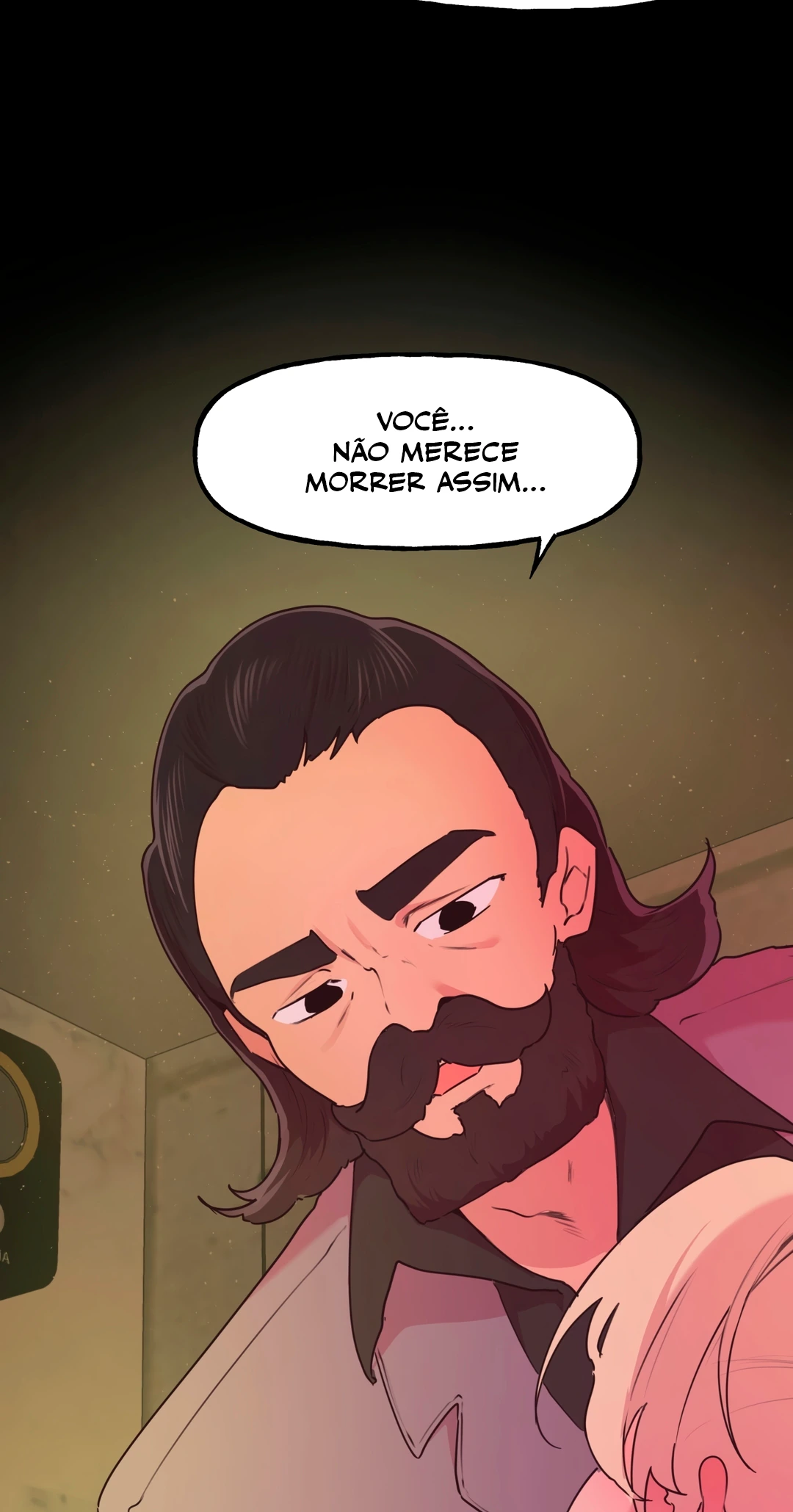 Página 44
