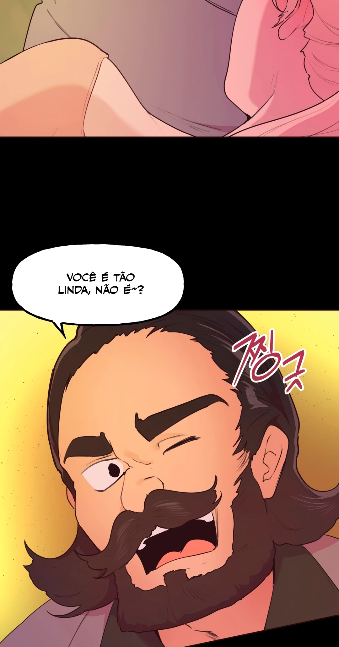 Página 45