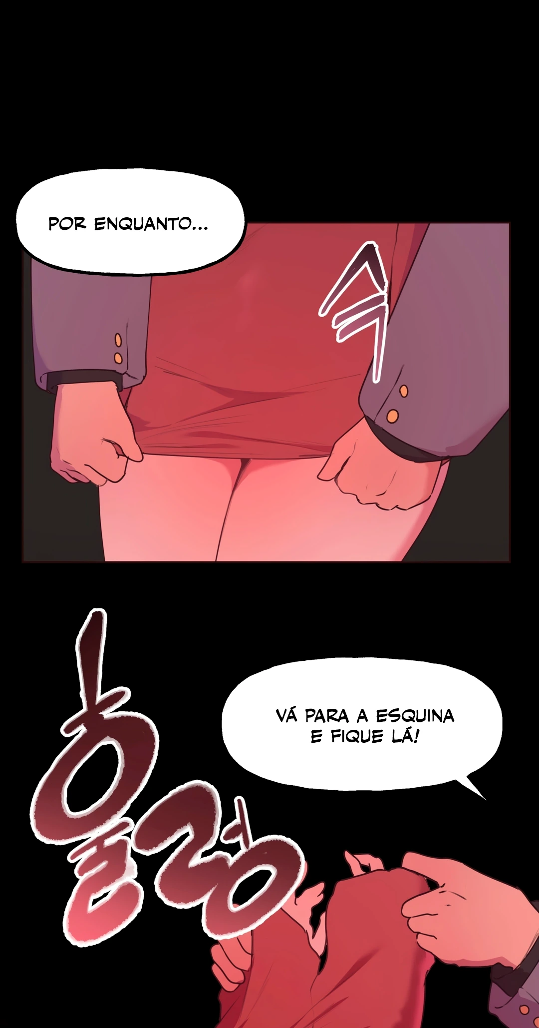 Página 48