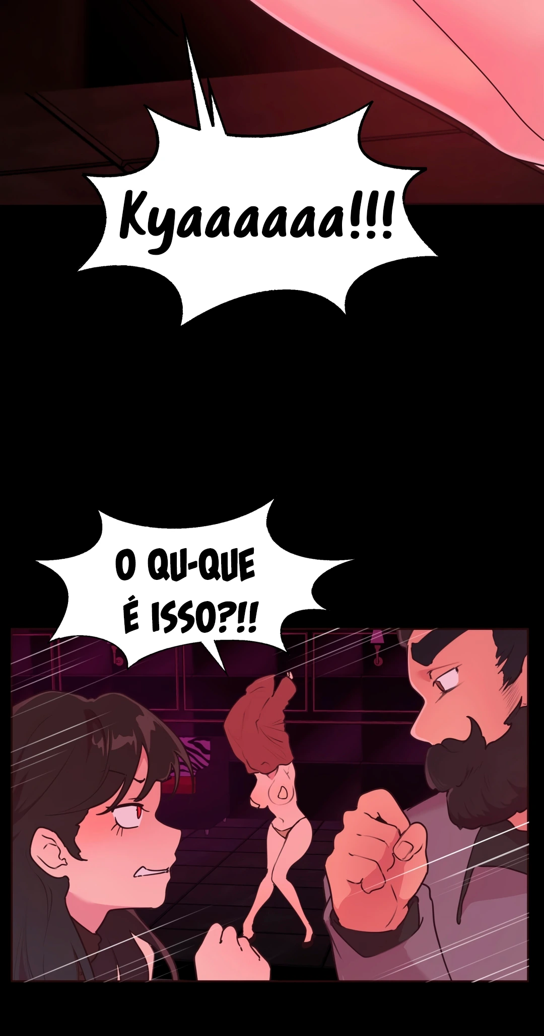 Página 50