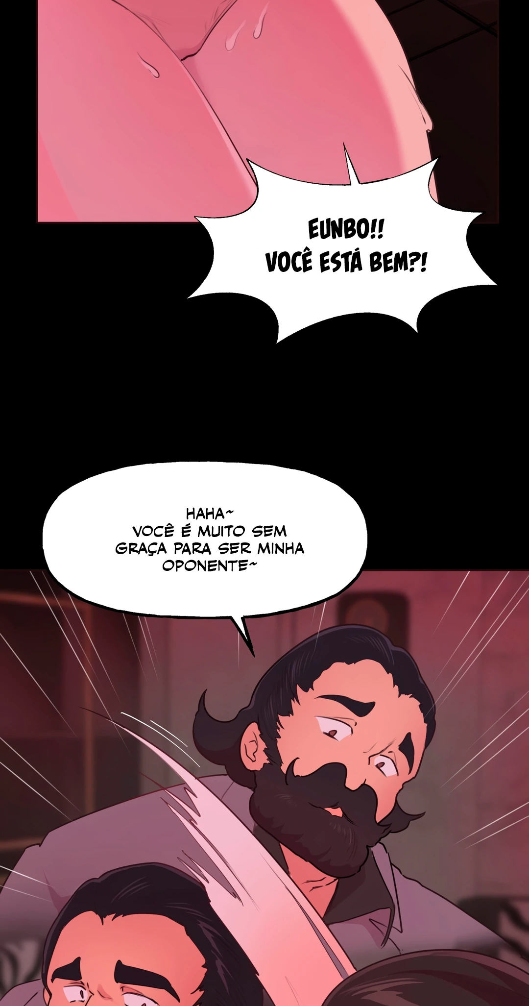 Página 53