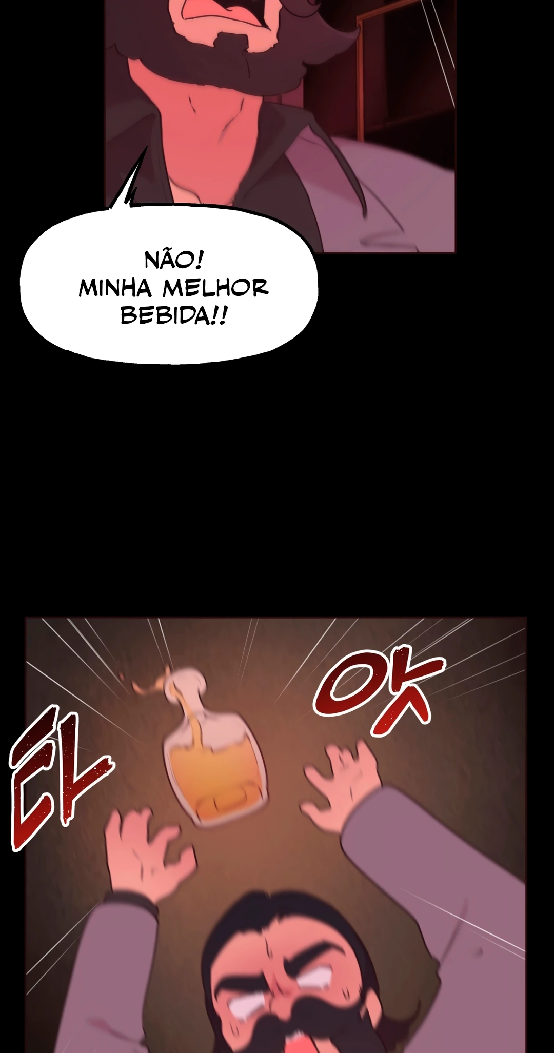 Página 56