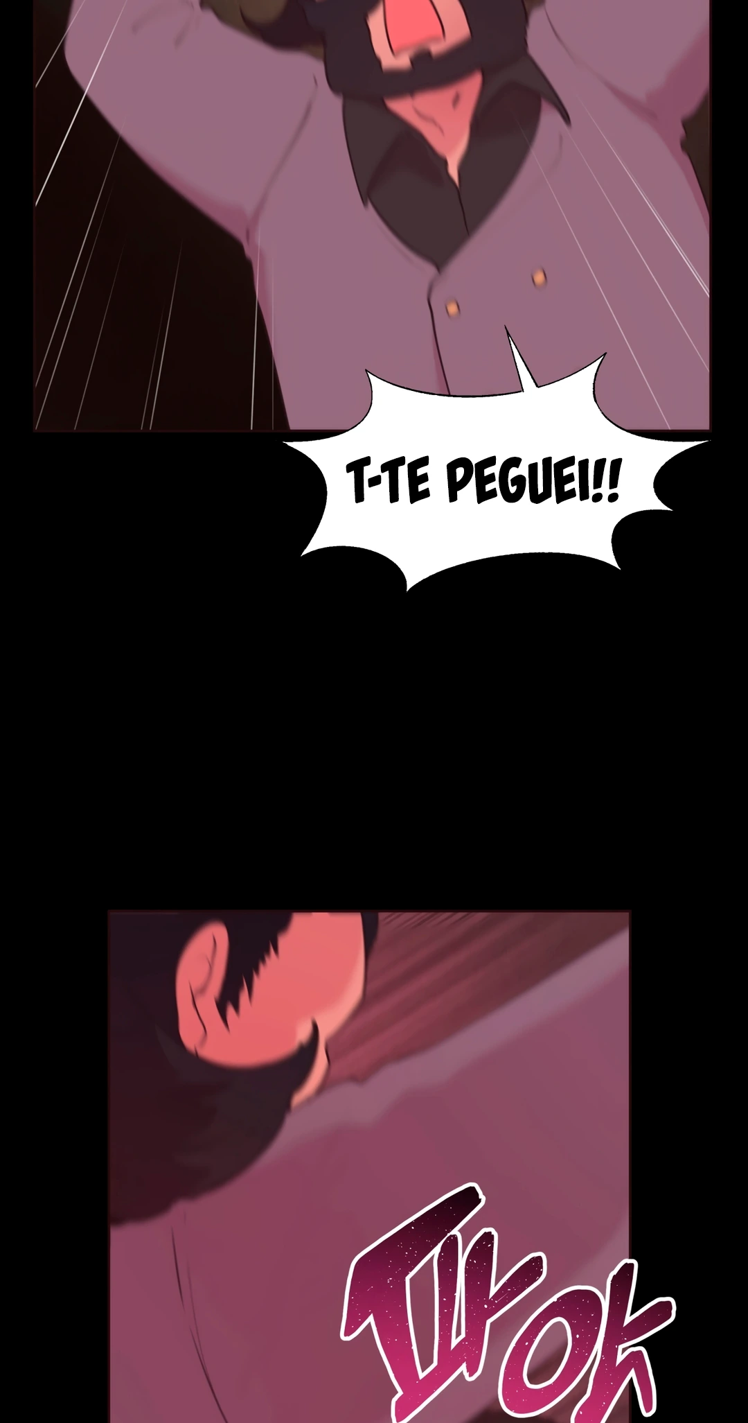 Página 57