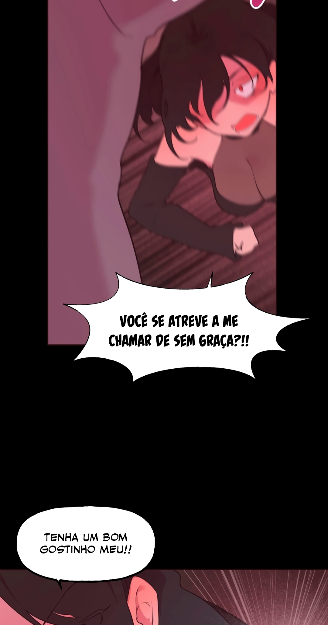 Página 58