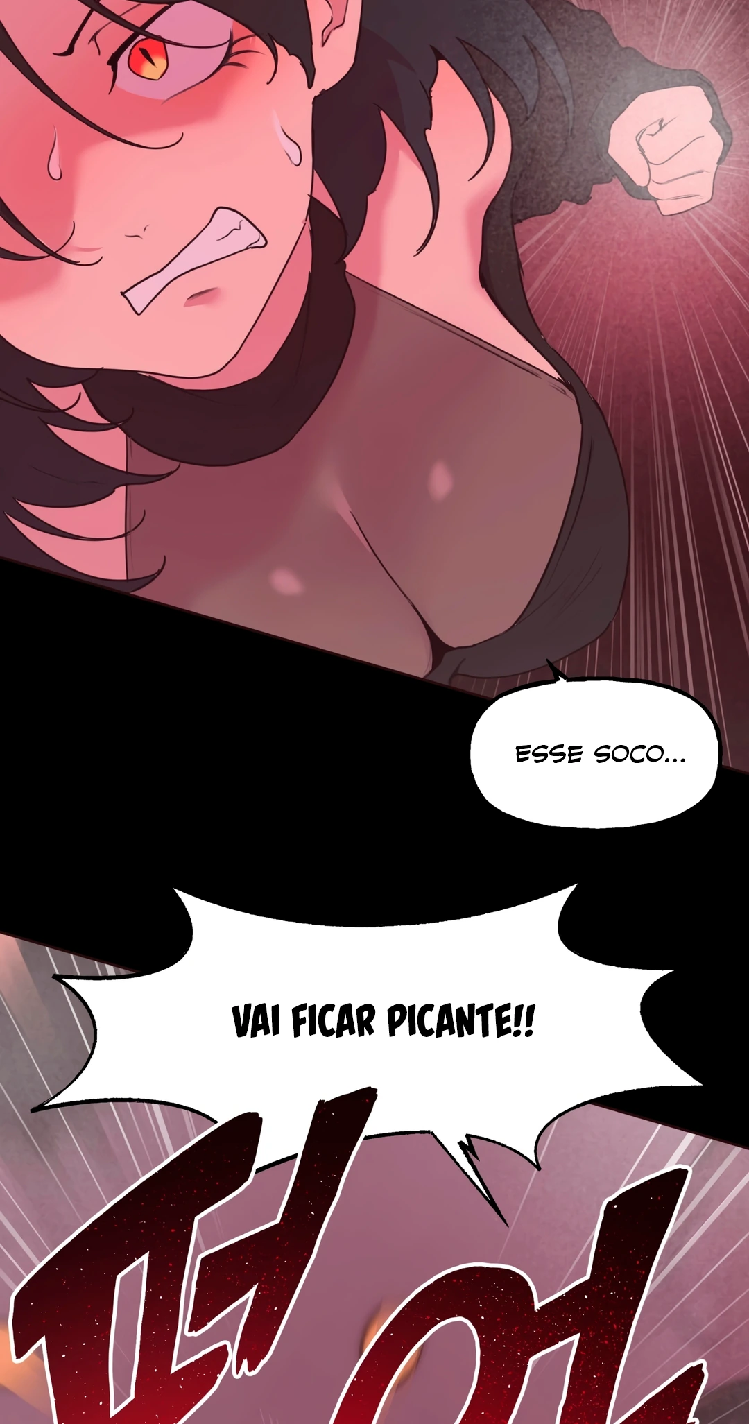 Página 59