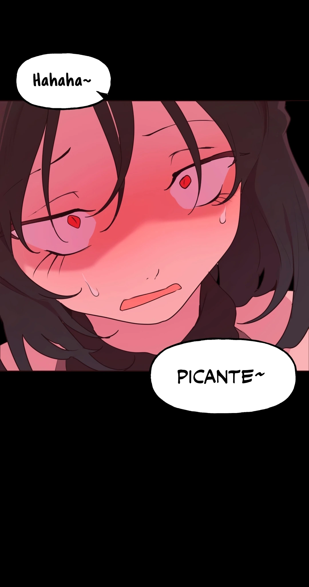 Página 64