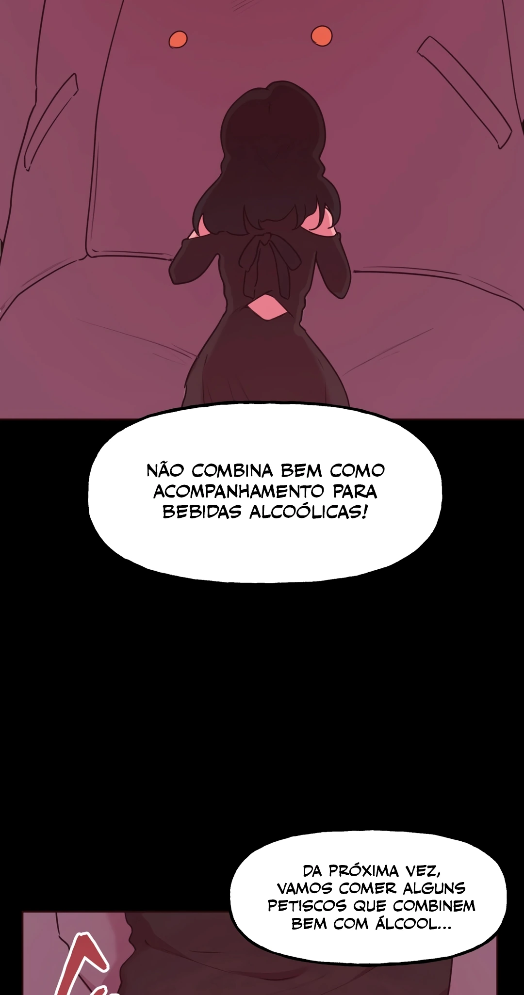 Página 66