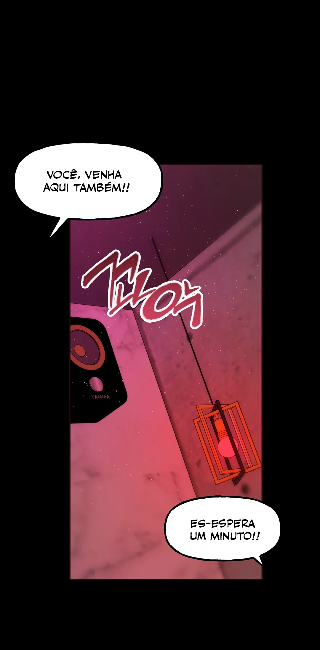 Página 69