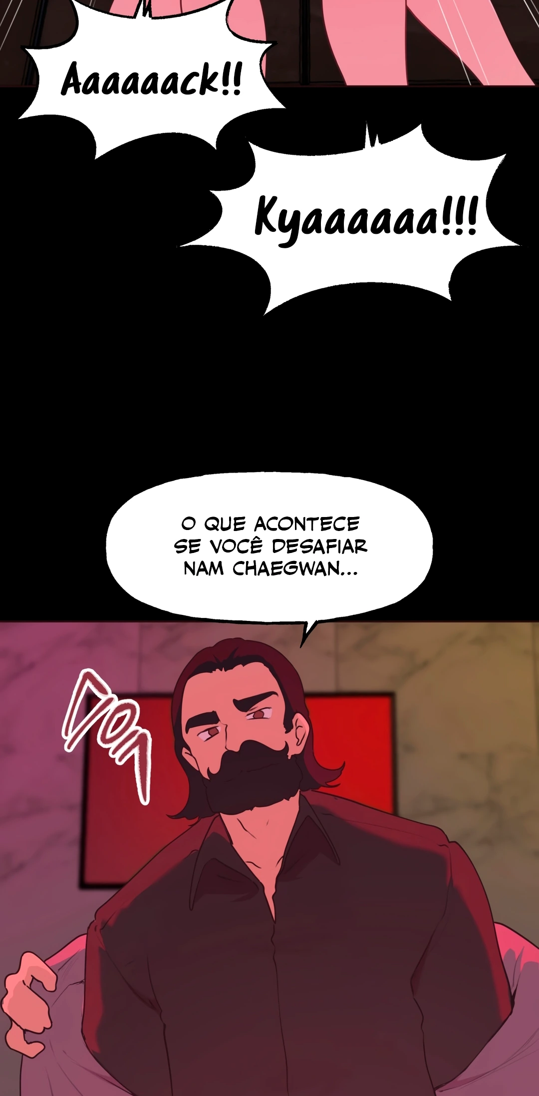 Página 71