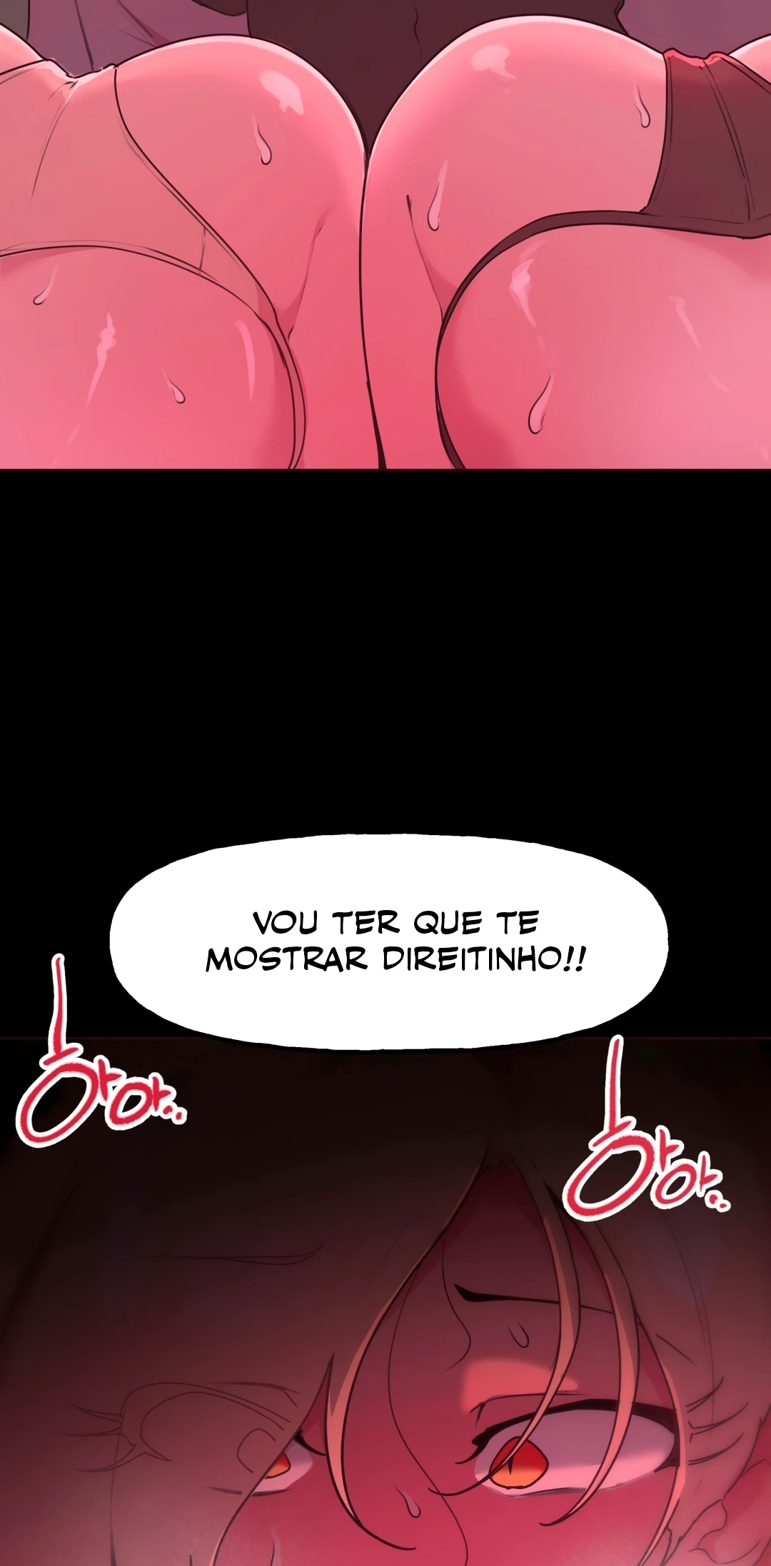 Página 72