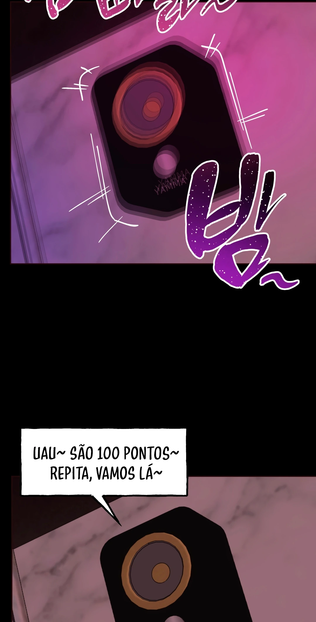 Página 26