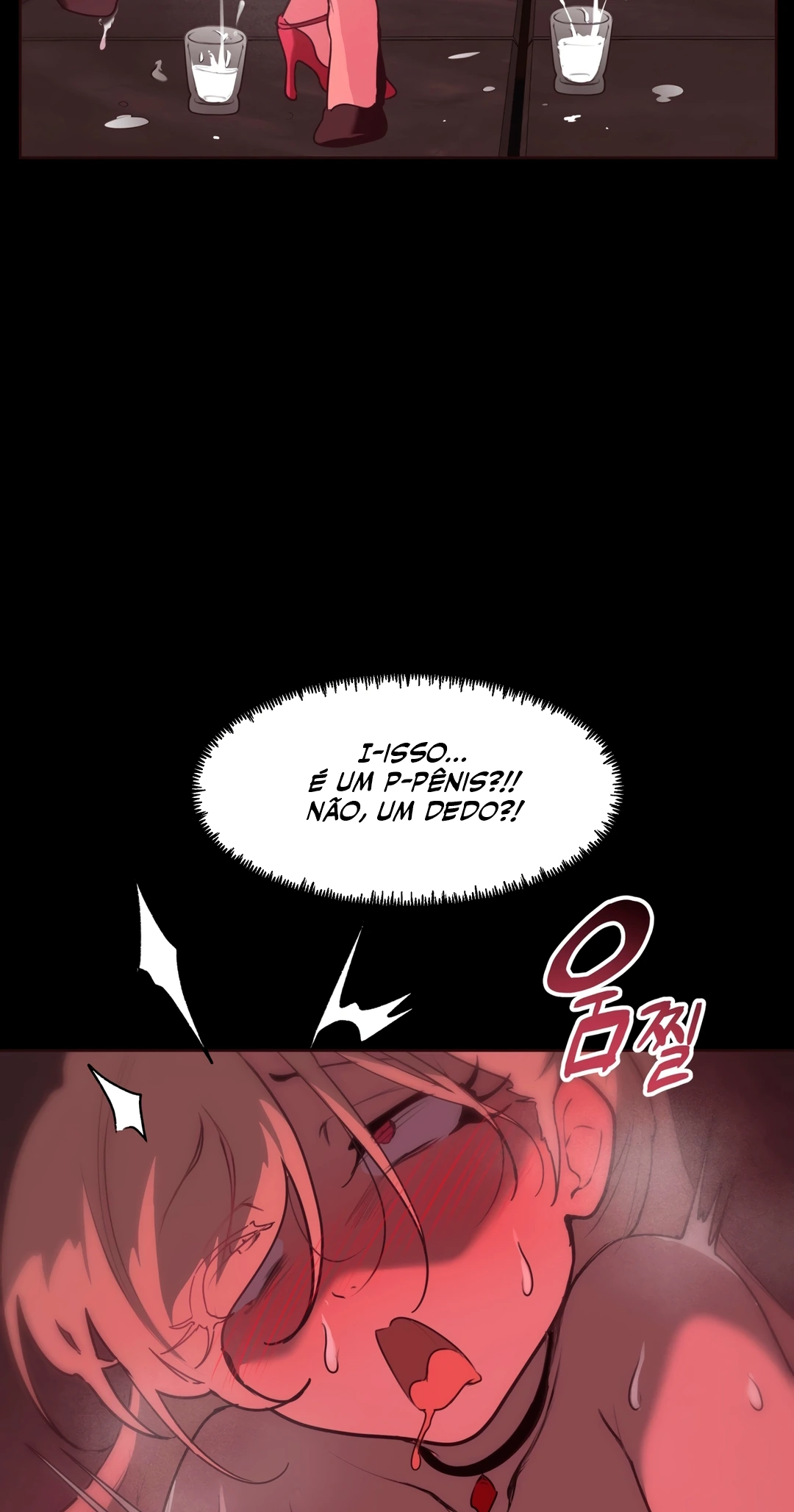 Página 39