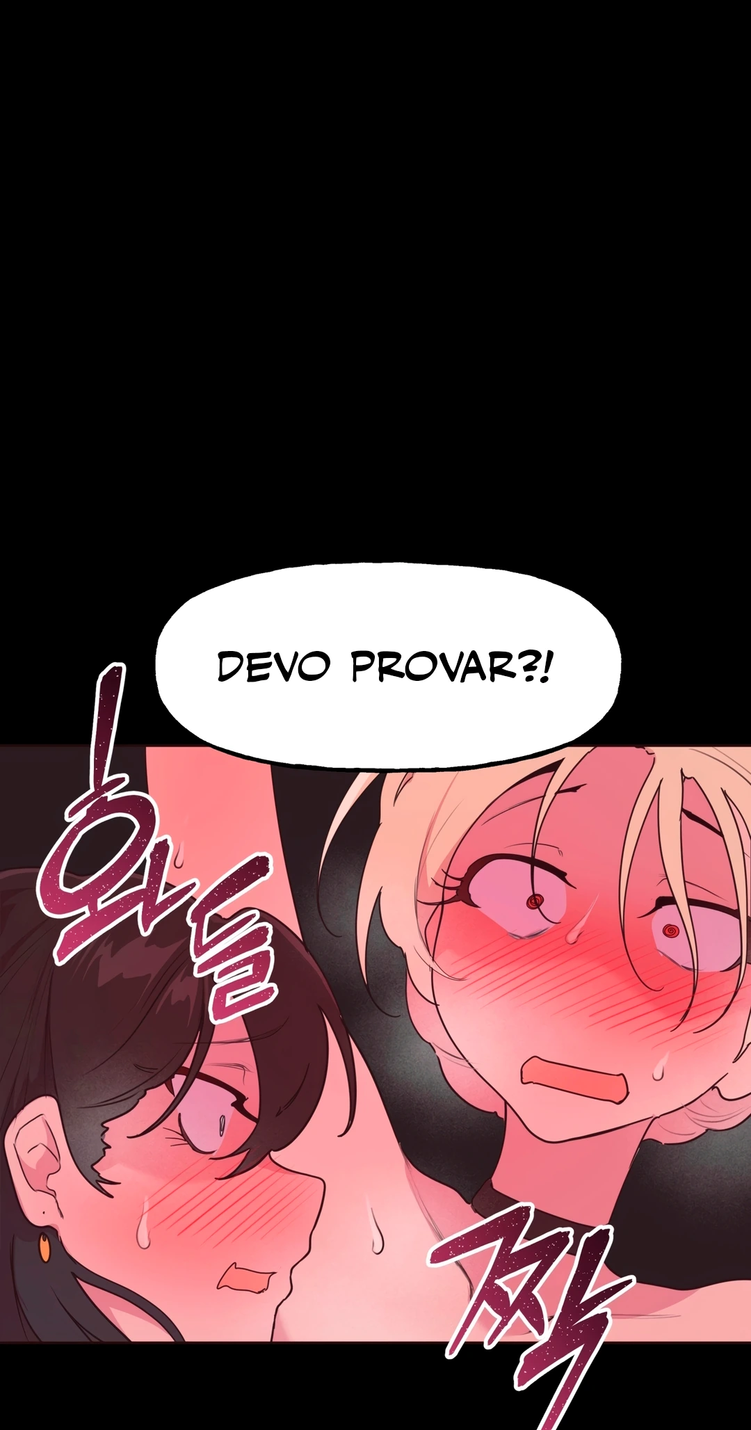 Página 46