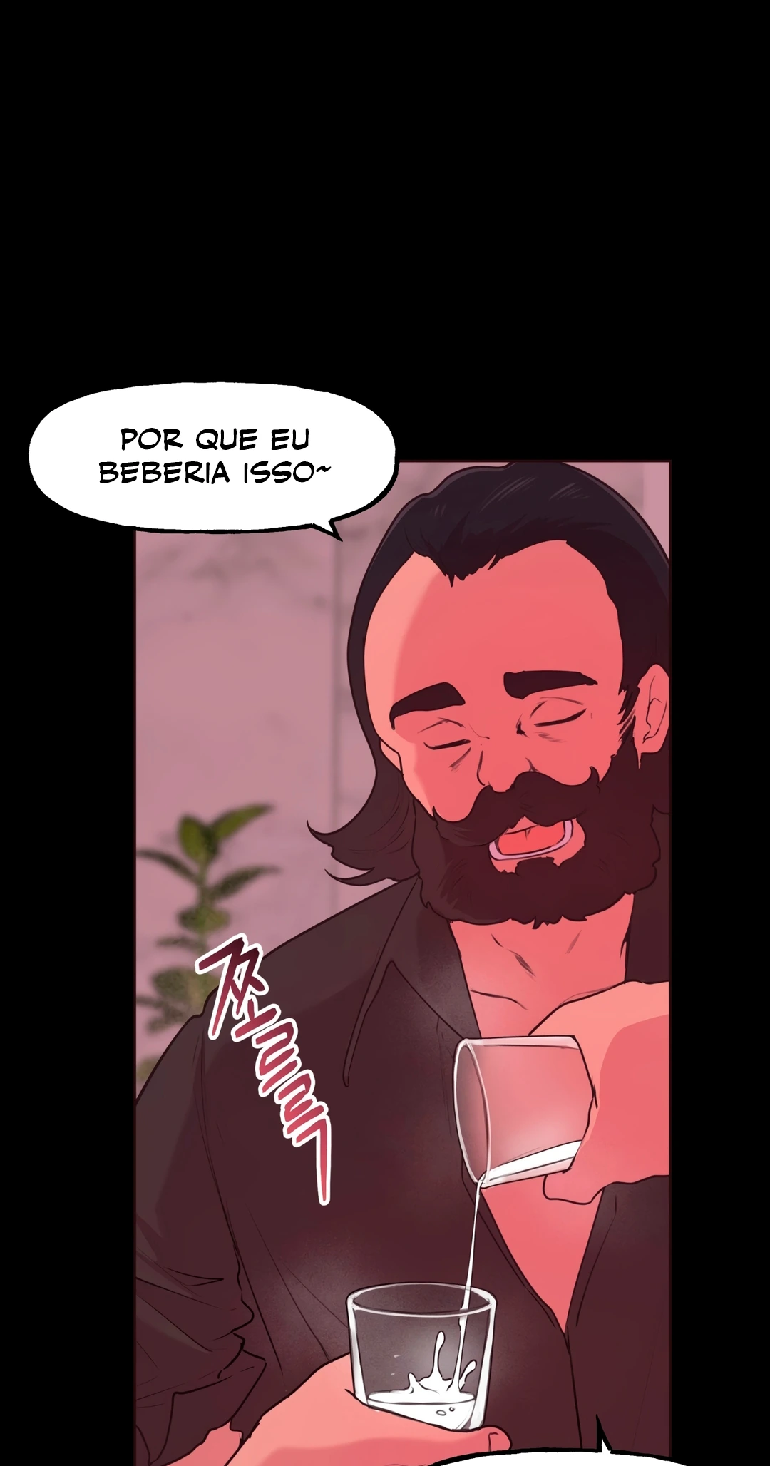 Página 48