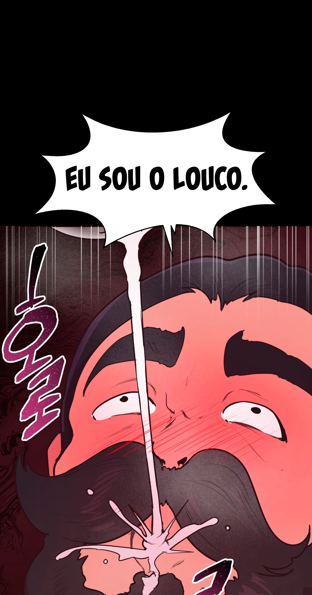 Página 53