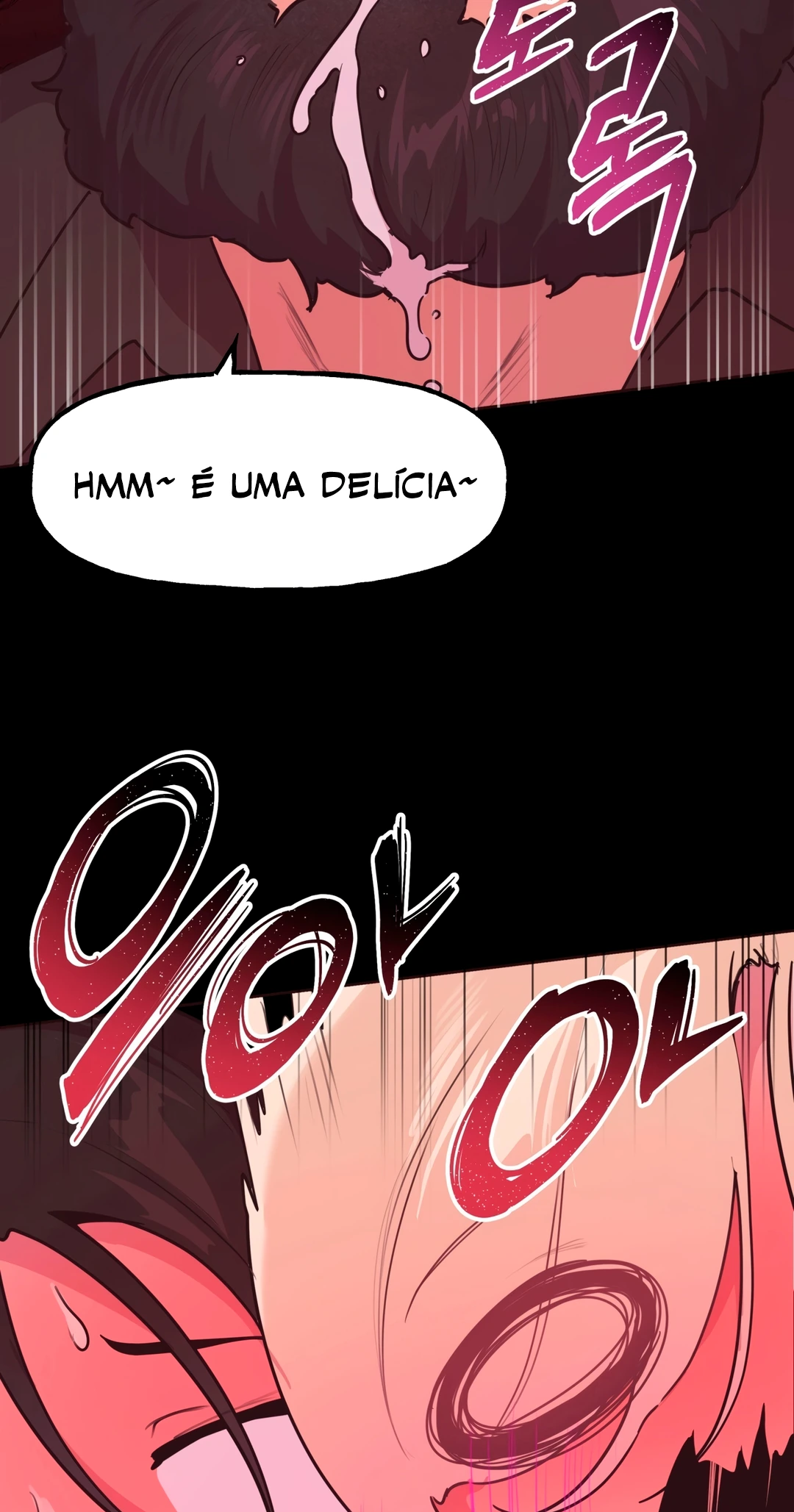 Página 54