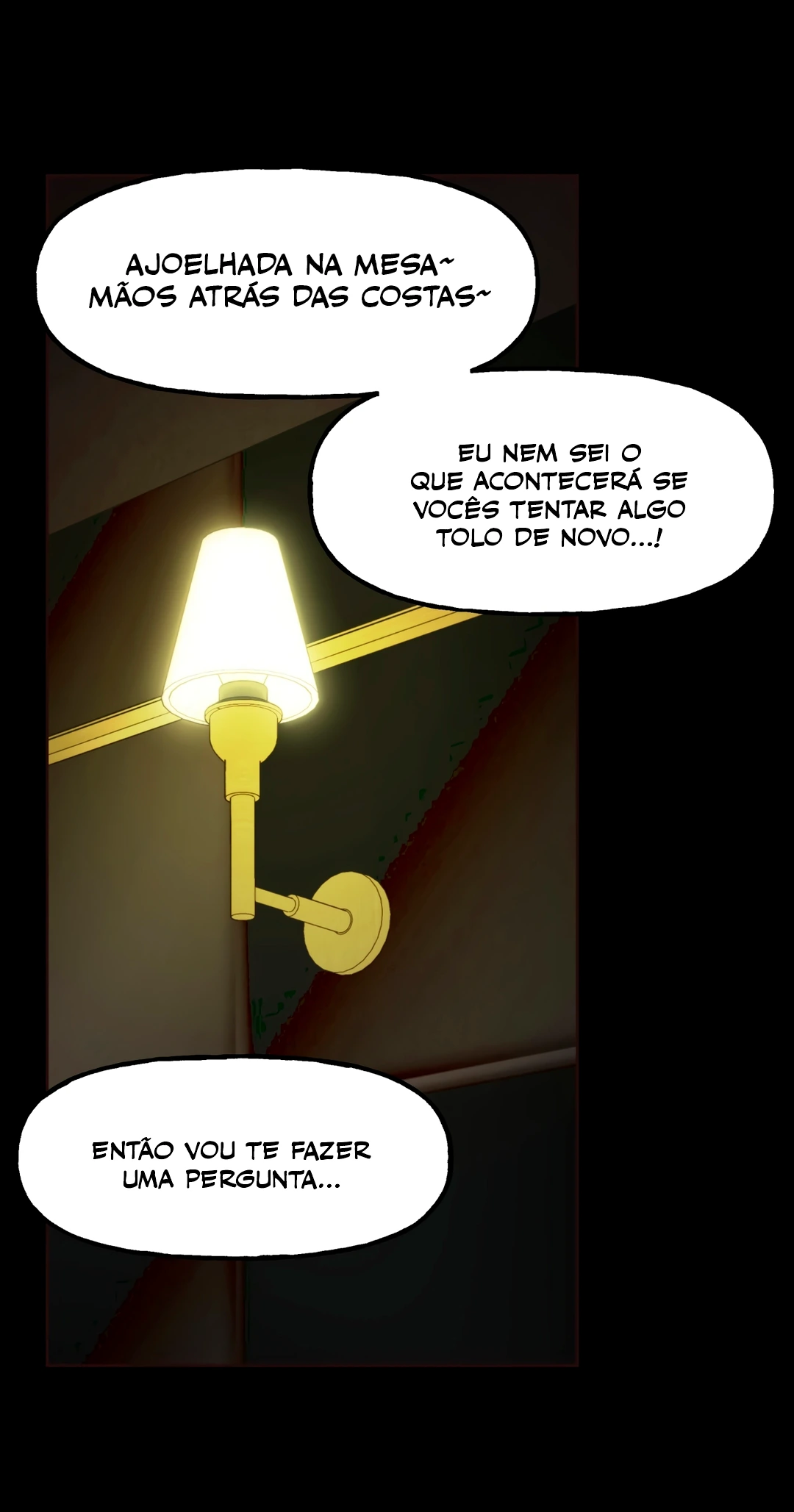 Página 56