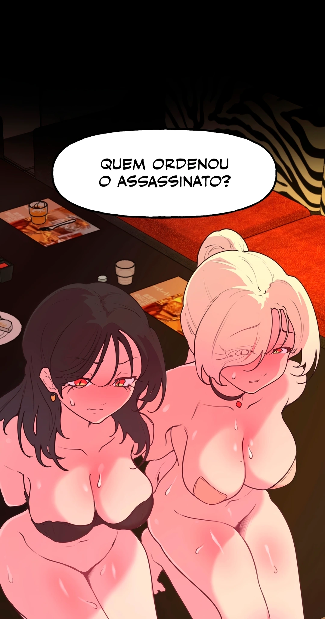 Página 57