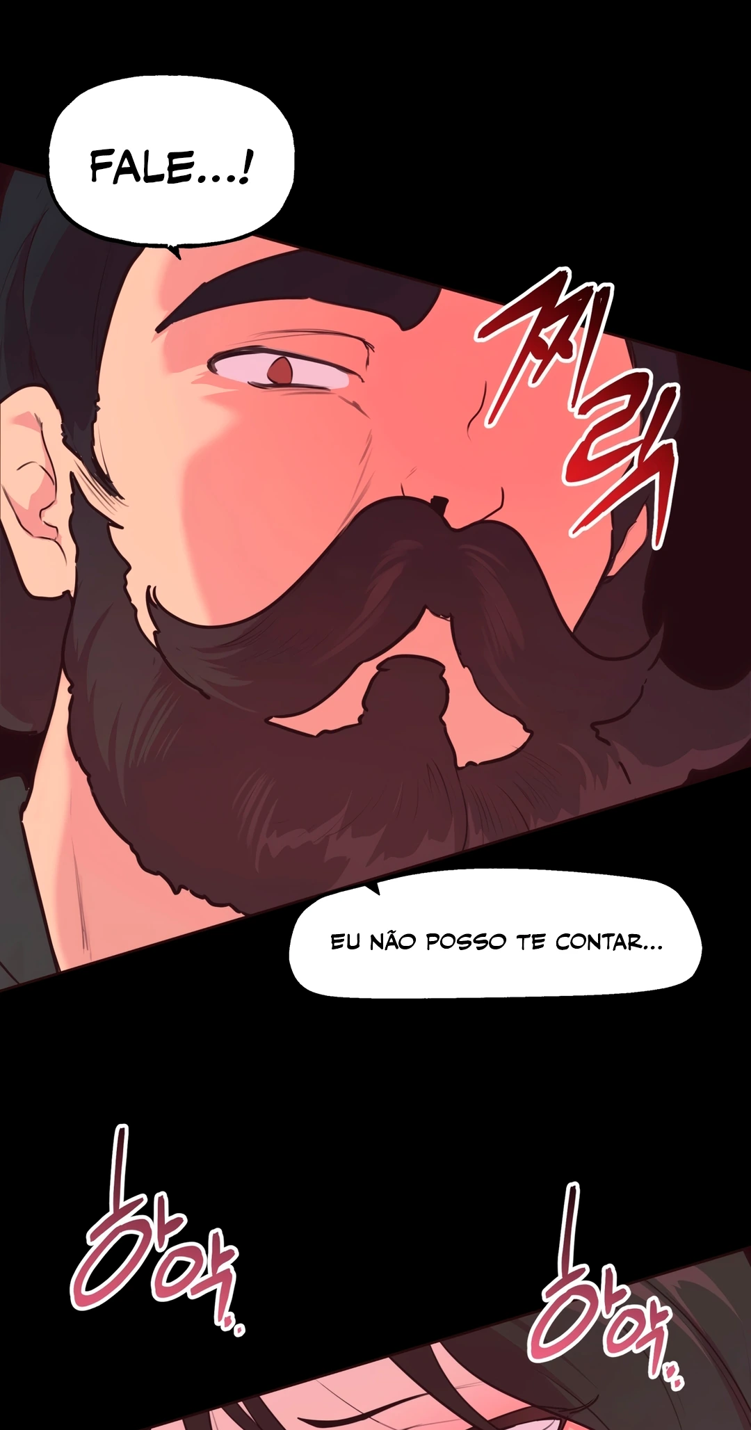 Página 66