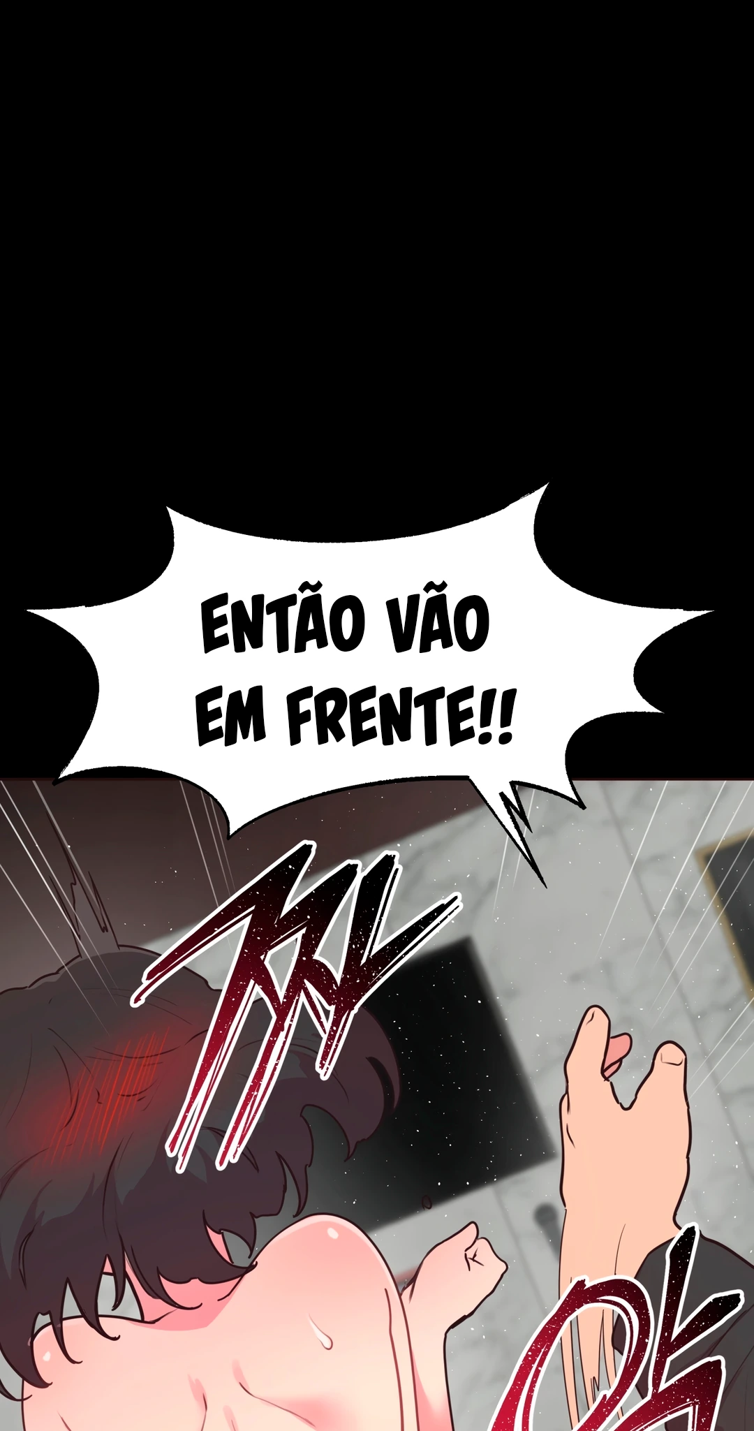 Página 37