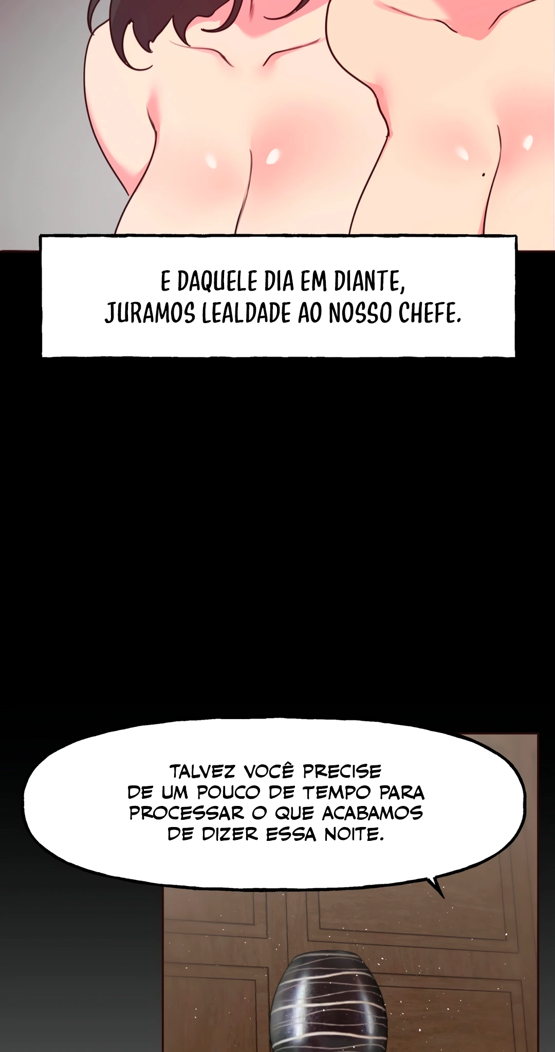 Página 45