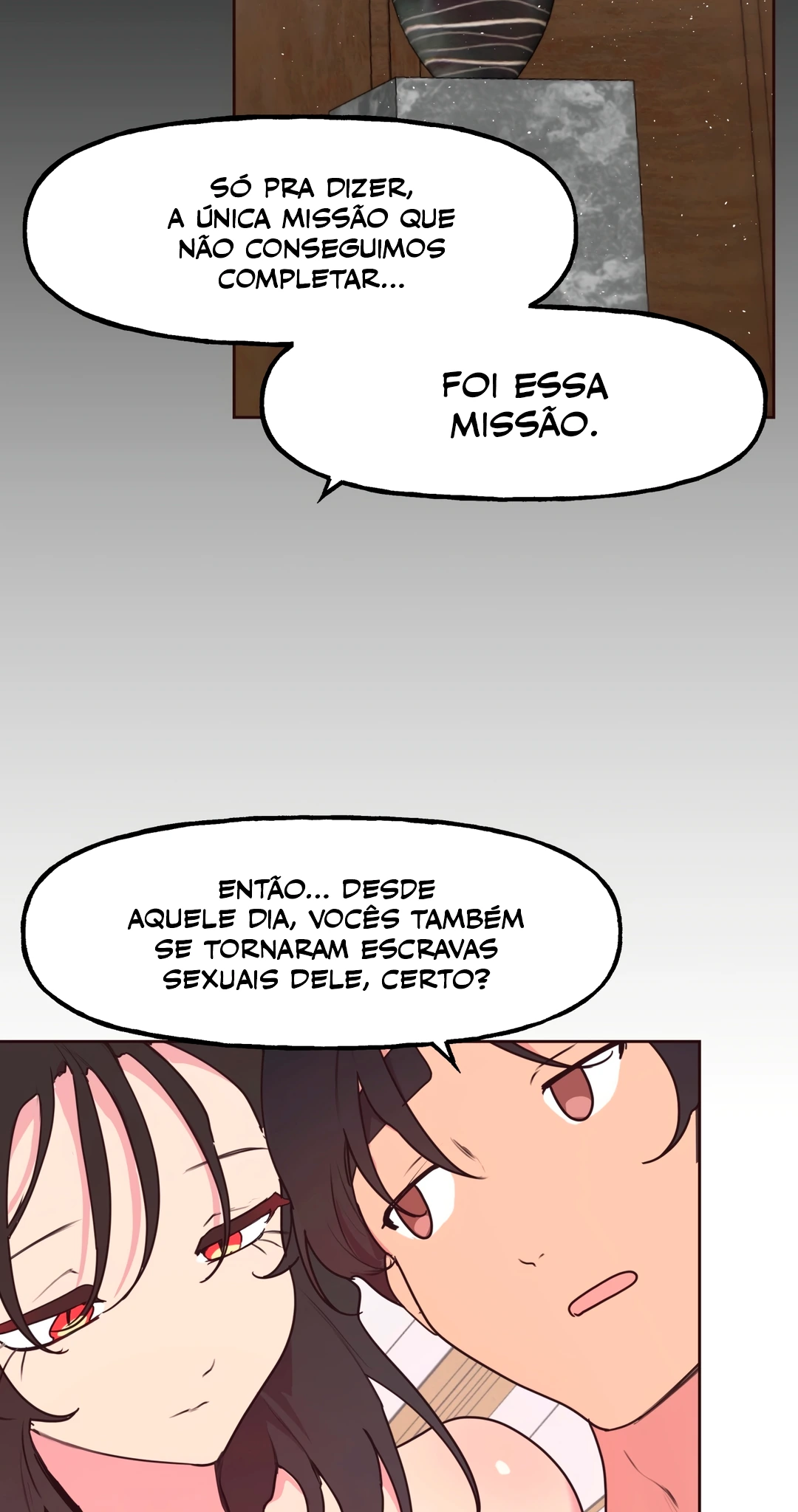 Página 46