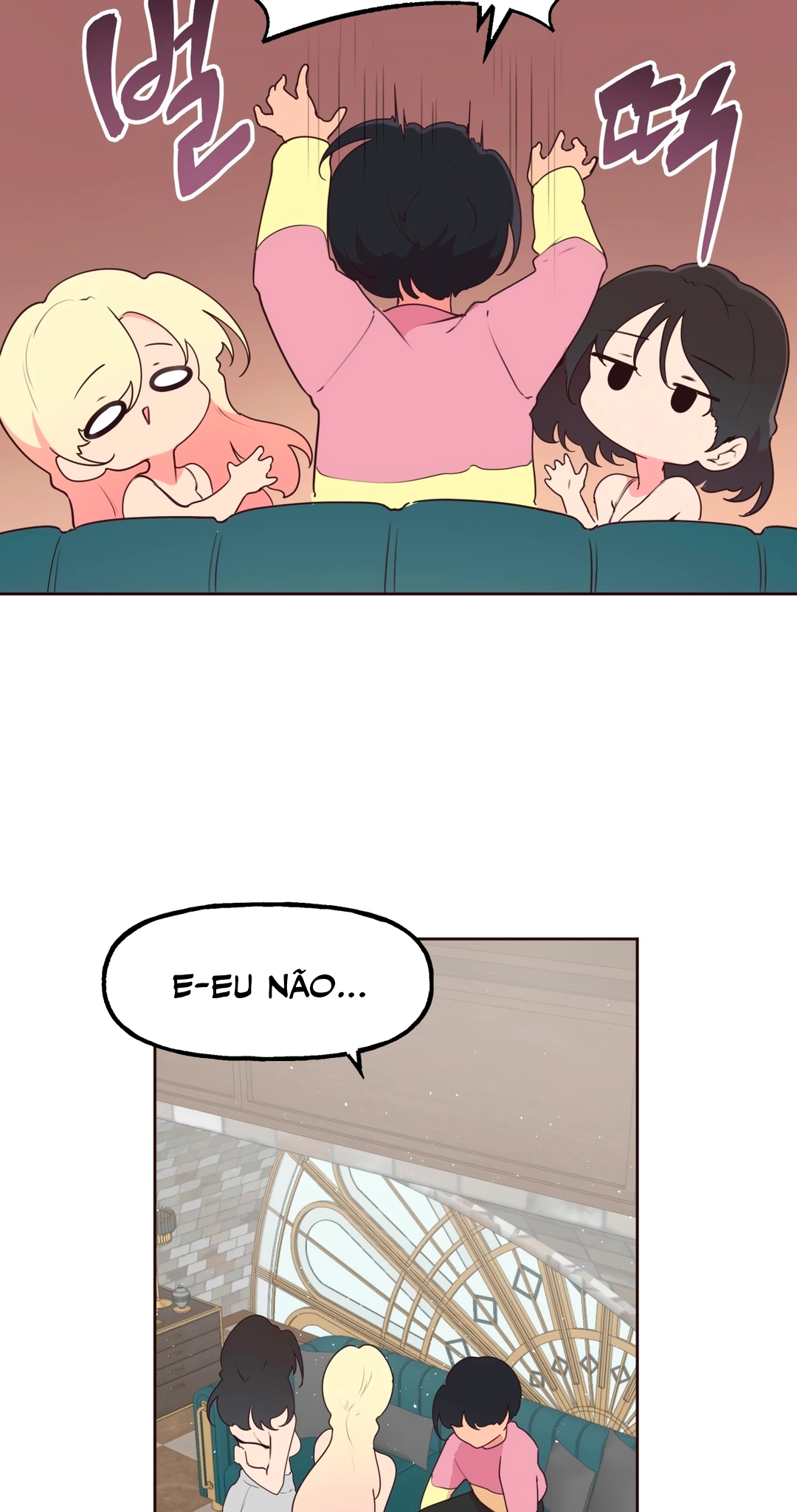 Página 48