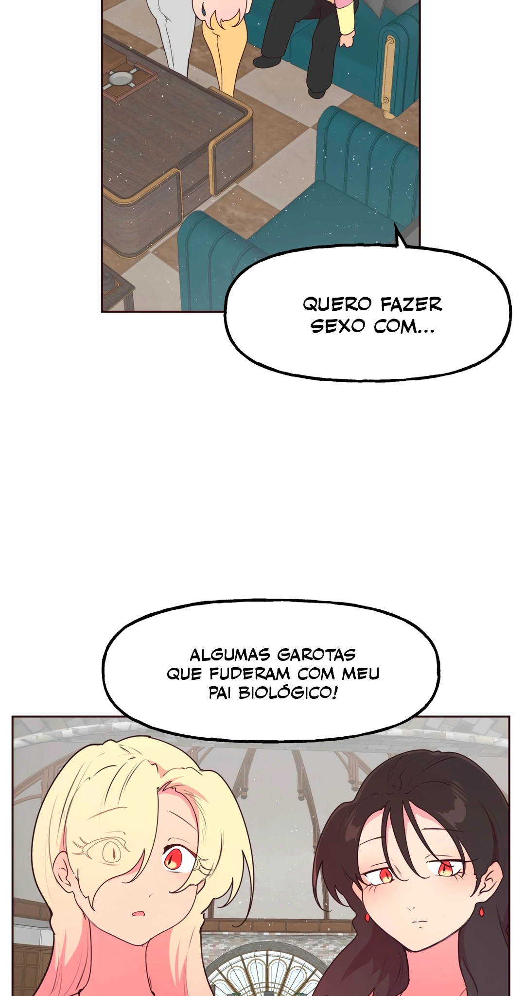 Página 49