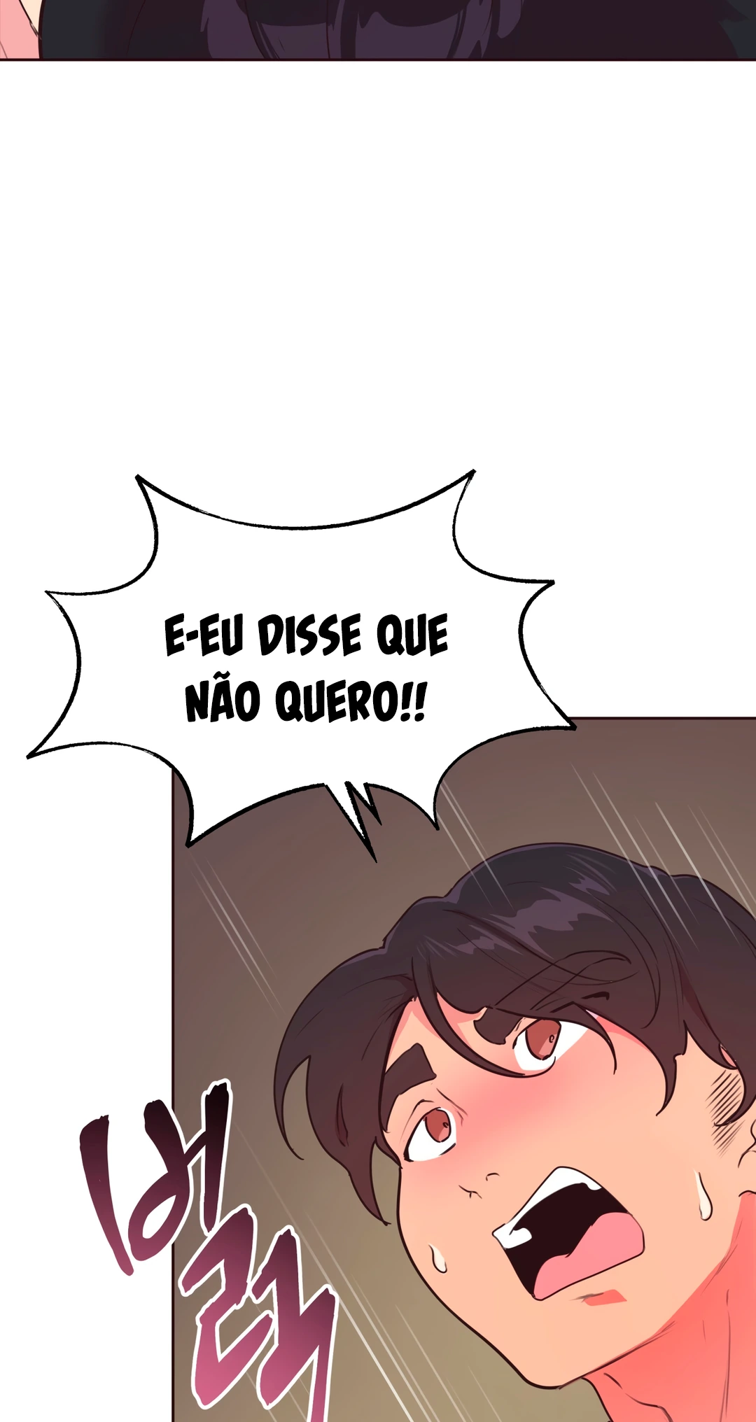 Página 53