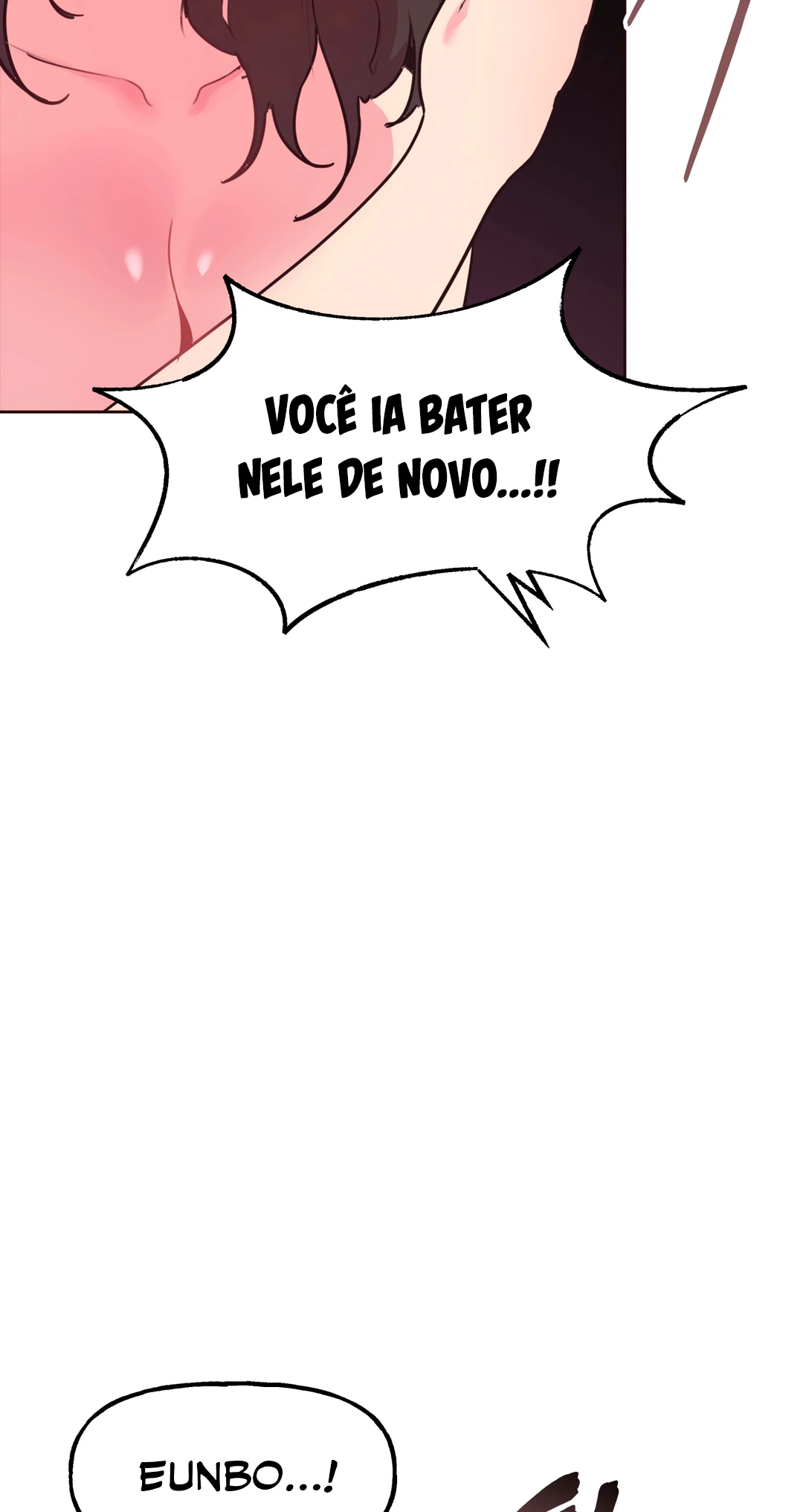Página 55