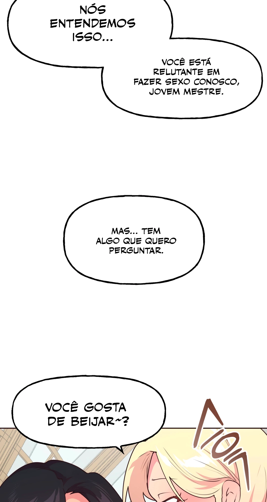Página 57