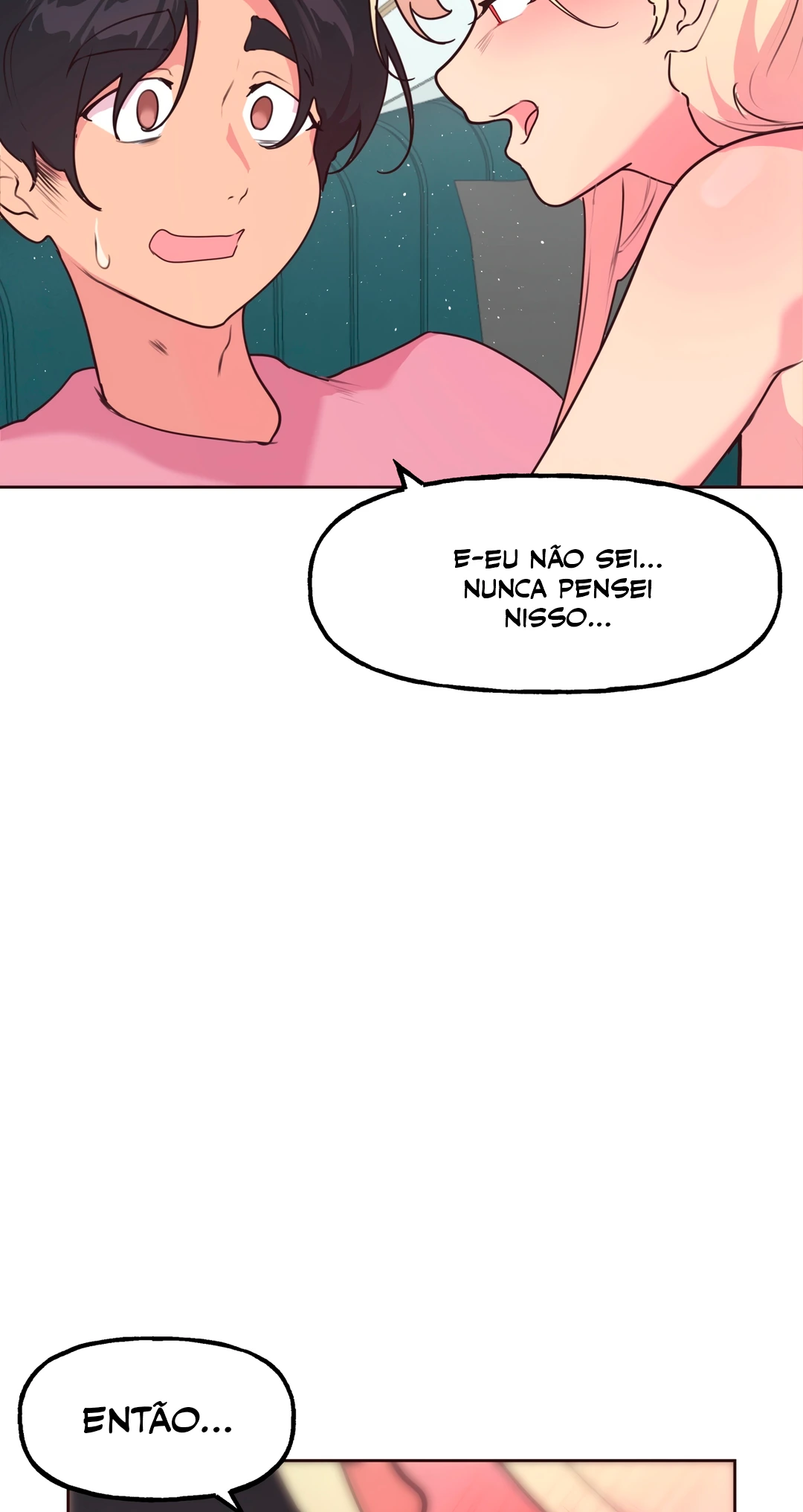 Página 58