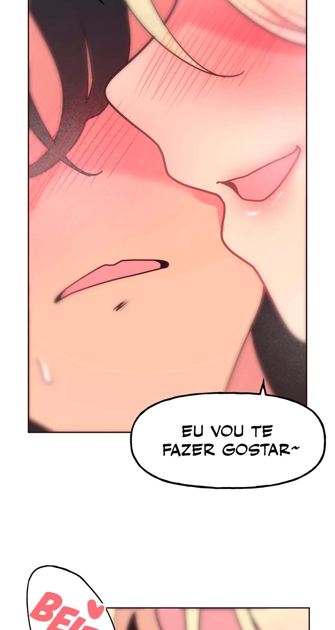 Página 59