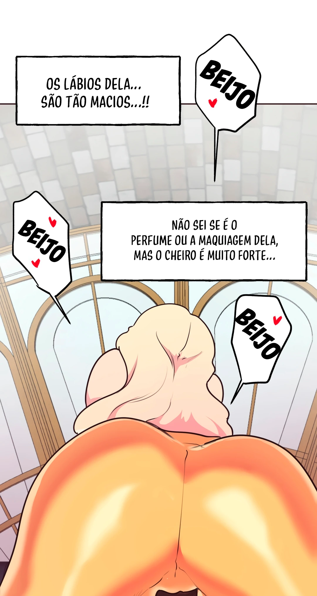 Página 61