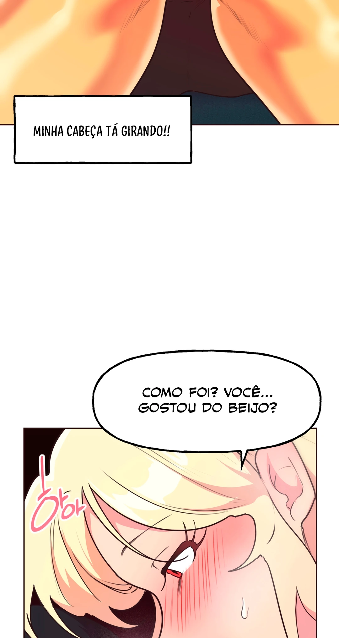 Página 62