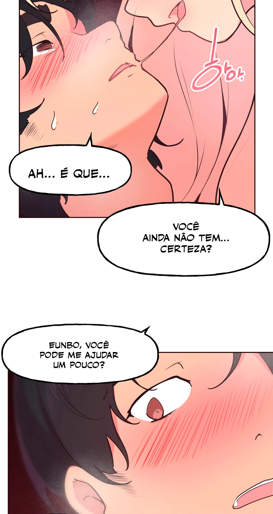 Página 63