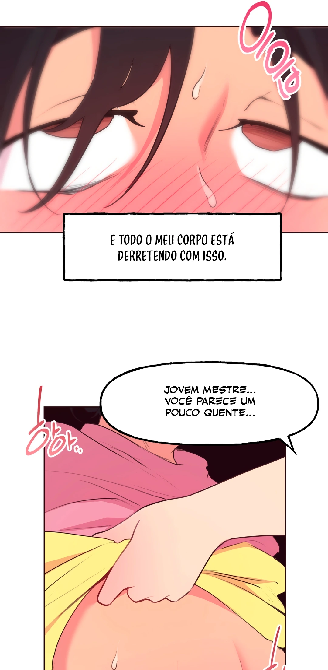 Página 69