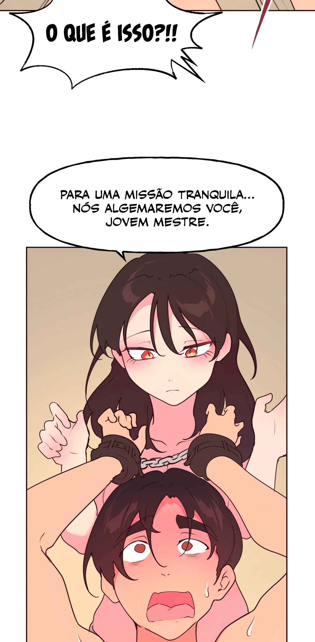 Página 72