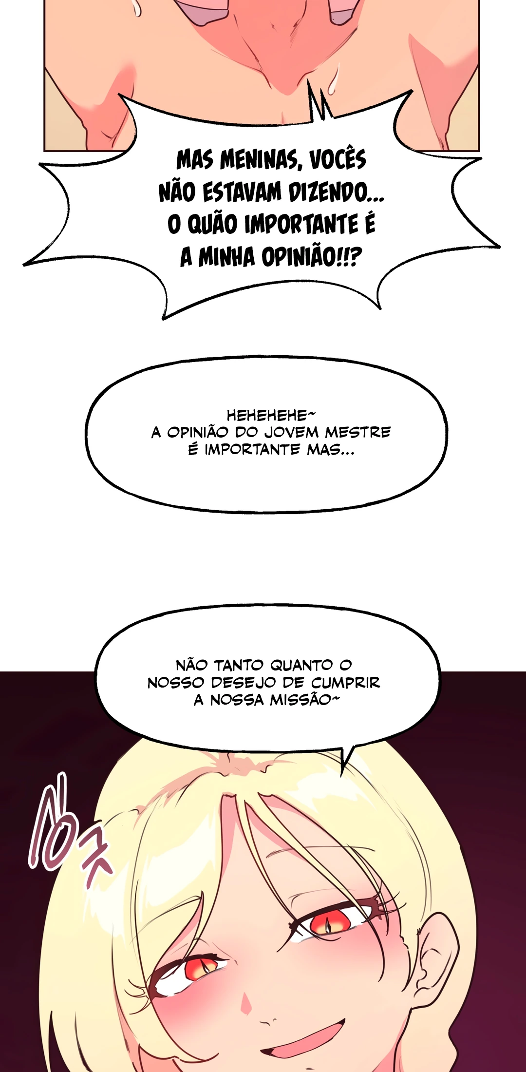 Página 73