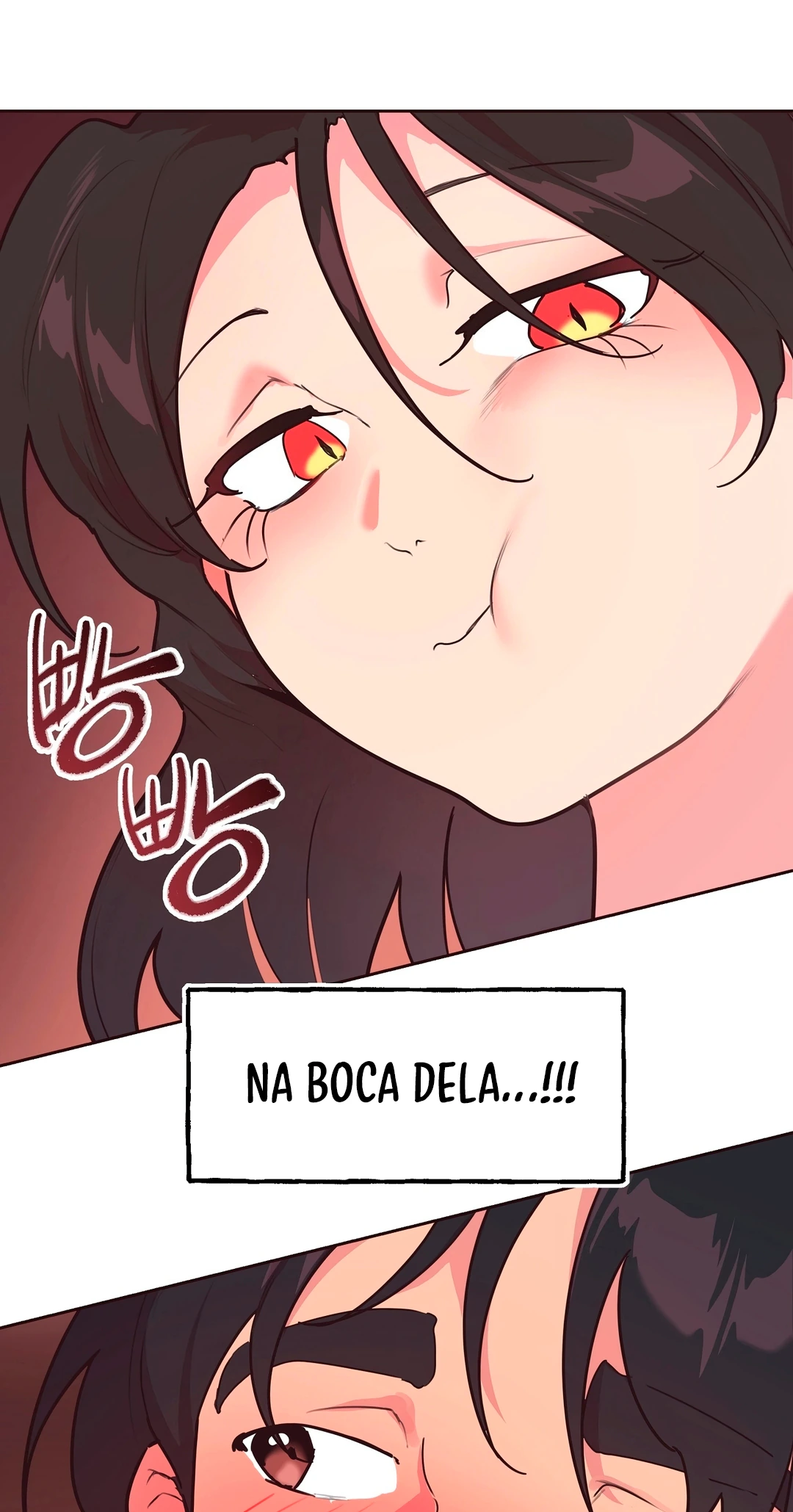 Página 44